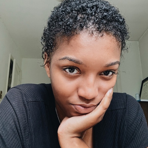 keynyree